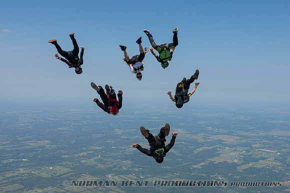 NKP-Work Stinks Boogie 2014-2404