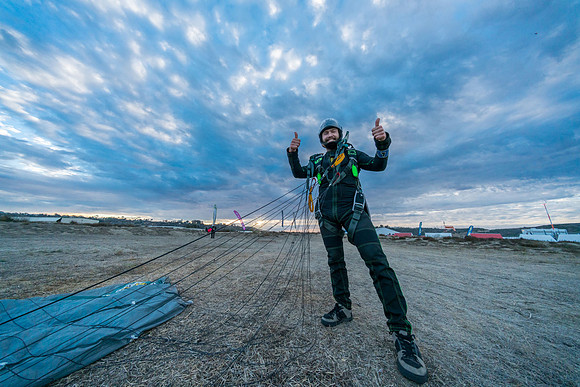 NKP-Flo Fest 2016-05631