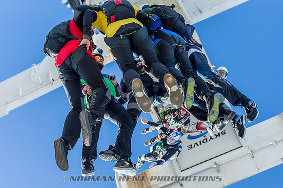Freefly Sequential Record 2014-1759