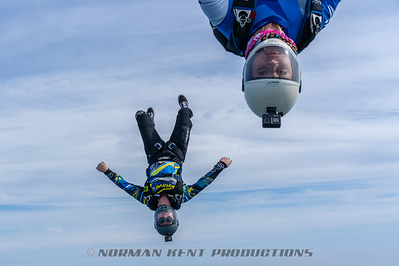 NKP-Summerfest 2021-NKP00781