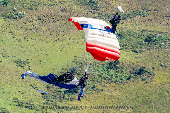 NKP-Canopy Formation Sequential Record 2024-NKP09153