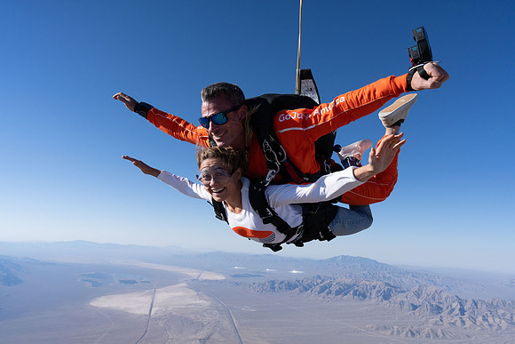 NKP-Go Jump America-Las Vegas-NKP08445