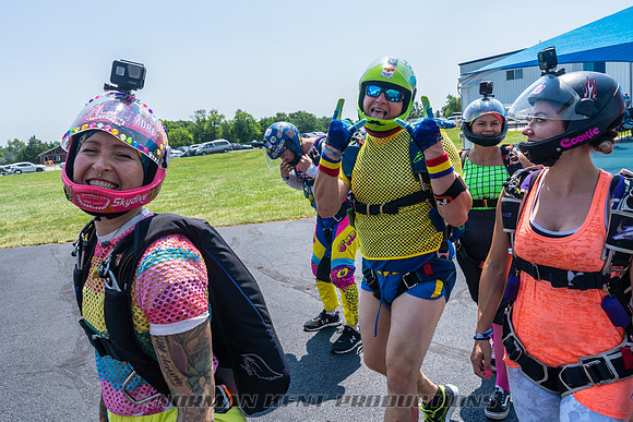 Summerfest 2021-NKP01046