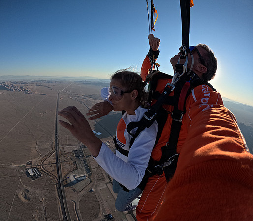 NKP-Go Jump America-Las Vegas-G0041140