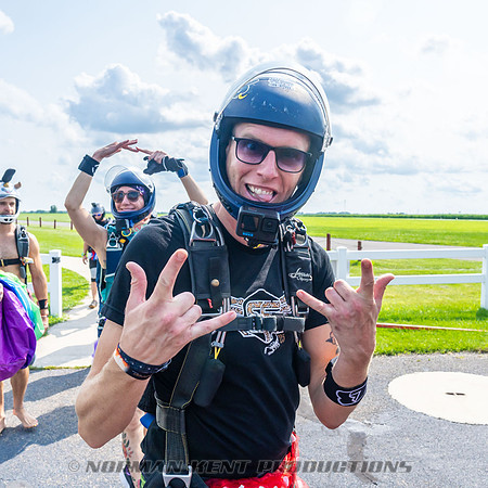 NKP-Summerfest 2025-NKP07653
