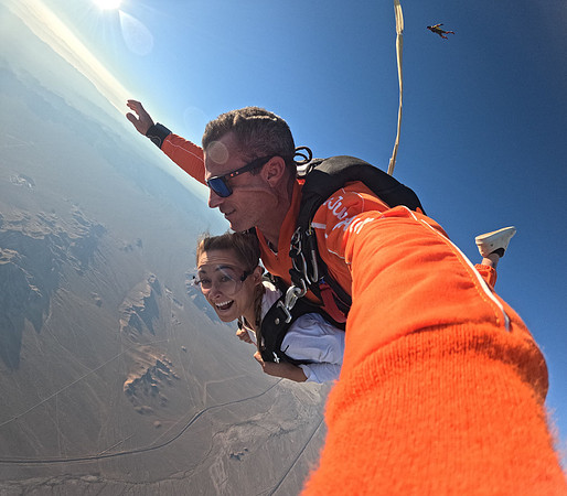 NKP-Go Jump America-Las Vegas-G0041055