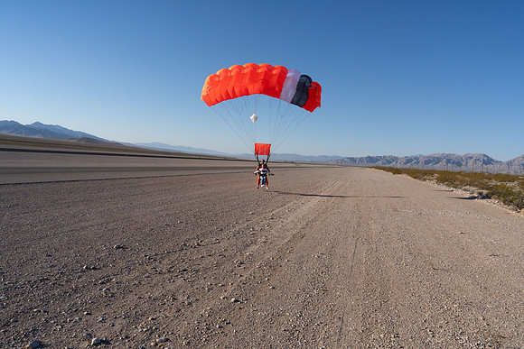 NKP-Go Jump America-Las Vegas-NKP08351