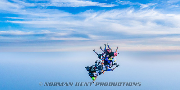 NKP-Summerfest 2025-NKP09228