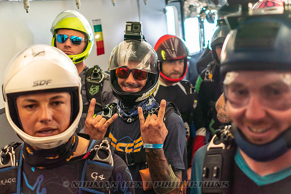 NKP-Summerfest 2019-04083