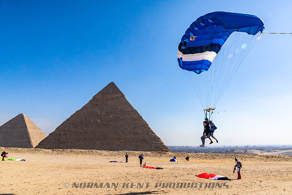 NKP-Spread The Wings Pyramid Boogie 2024-NKP00303