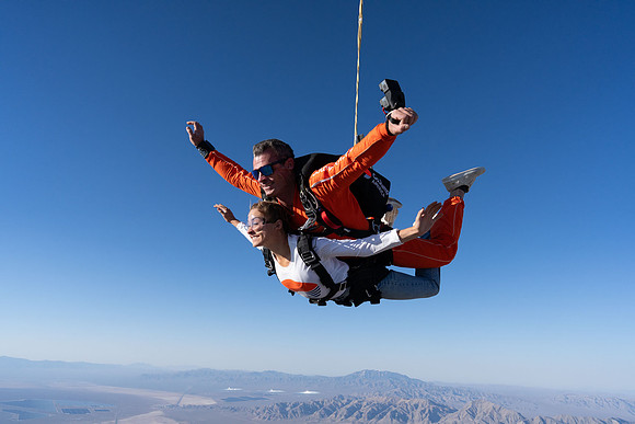 NKP-Go Jump America-Las Vegas-NKP08334
