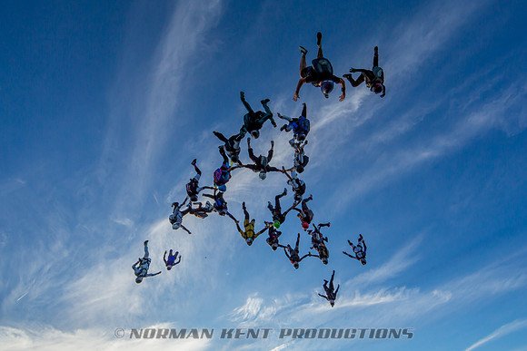 NKP-Summerfest 2013-1969