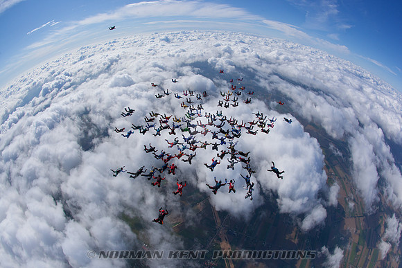042-NKP-Euro Bigway Camp 2011-6670