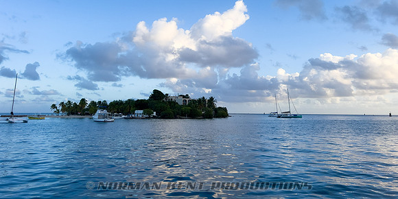 NKP-St Croix Boogie 2025-IMG_0646