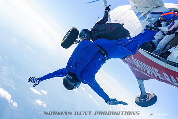NKP-Heros Skydiving Sequentials 2020-09-NKP05117