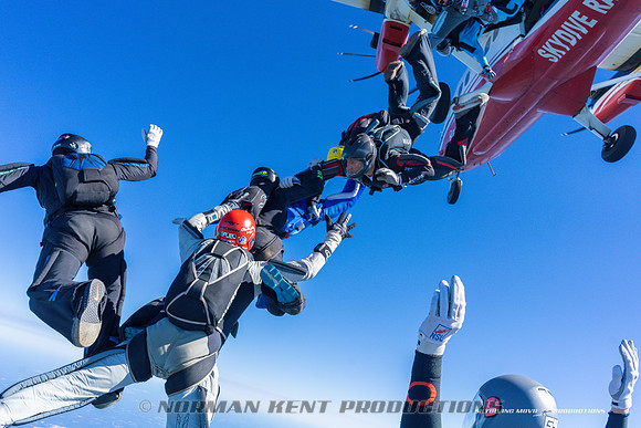 NKP-Heros Skydiving Sequentials 2020-09-NKP05341
