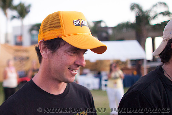 NKP-SkydiveMex Puerto Vallarta 2013-4216