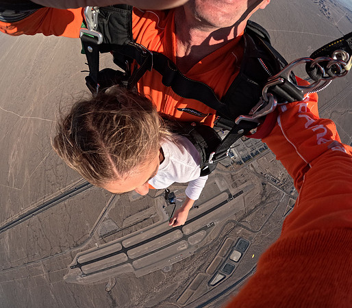 NKP-Go Jump America-Las Vegas-G0061375