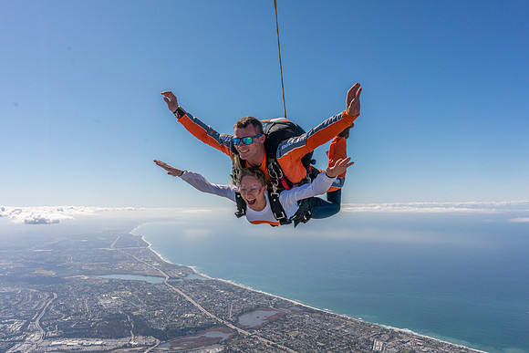 NKP-GoJump Oceanside promo by Norman Kent-01257