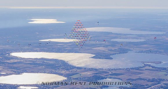 NKP-Canopy Formation Sequential Record 2024-A001_A016_1123MS.0002820