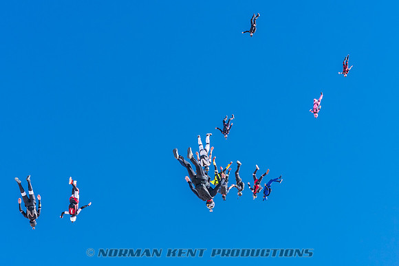 NKP-Vertical Record 2018 Tryouts Eloy-DSC04919