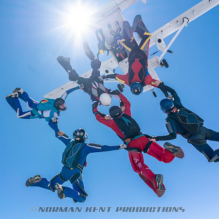 NKP-Australian National Record 2019-00052