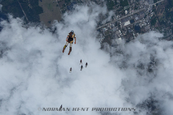 NKP-Fly4Life FlightCamp 03-2015-837A1984