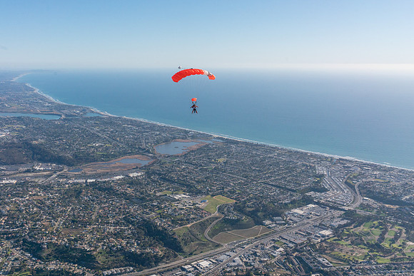 NKP-GoJump Oceanside promo by Norman Kent-02542