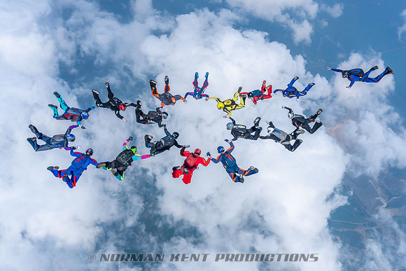 NKP-Summerfest 2025-NKP08110