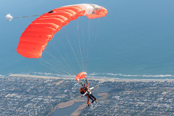 NKP-GoJump Oceanside promo by Norman Kent-02748