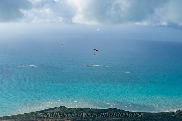 NKP-St Croix Boogie 2025-NKP05039