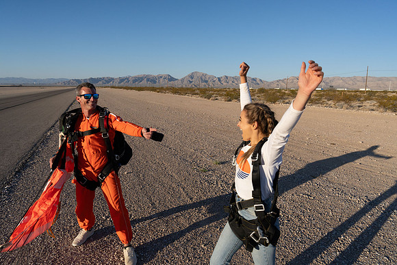 NKP-Go Jump America-Las Vegas-NKP08237