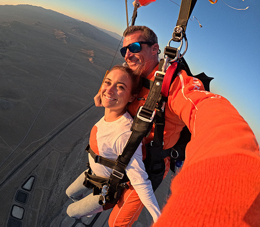 NKP-Go Jump America-Las Vegas-G0020904