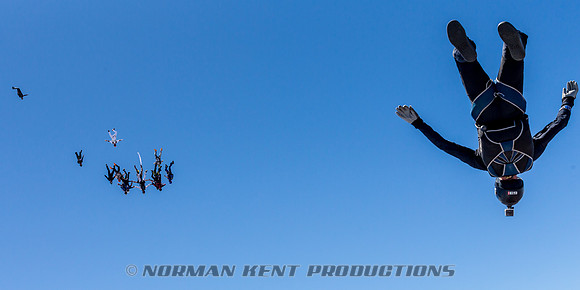 NKP-Freefly Record 2015 Tryout Camp - Perris-837A5426