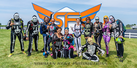 Summerfest 2021-NKP02147