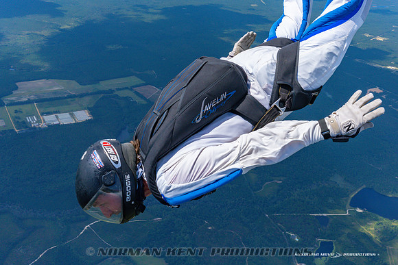 NKP-Heros Skydiving Sequentials 2020-09-NKP04988