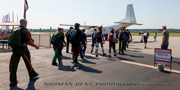 NKP-Work Stinks Boogie 2014-2708-2