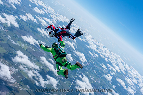 NKP-Jump For The Rose-06789