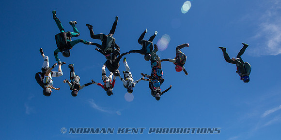 NKP-Summerfest 2013-1789