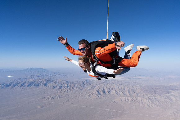NKP-Go Jump America-Las Vegas-NKP08412