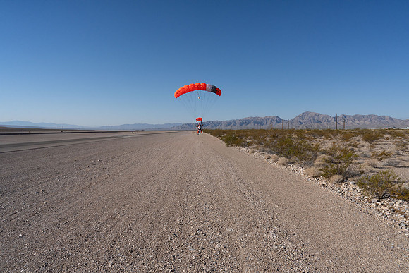 NKP-Go Jump America-Las Vegas-NKP08480