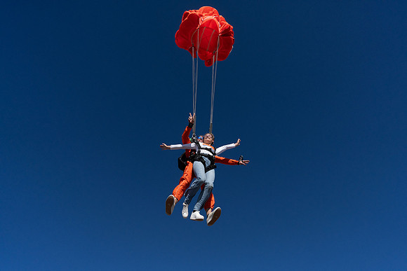 NKP-Go Jump America-Las Vegas-NKP08473