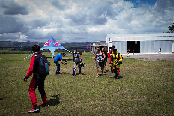 NKP-Aeroatelier 12-2015-Mario Tizon-7420