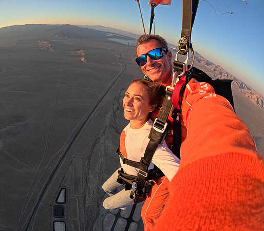 NKP-Go Jump America-Las Vegas-G0020906