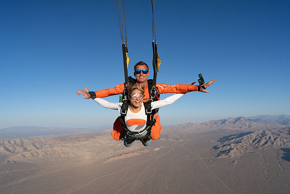 NKP-Go Jump America-Las Vegas-NKP08193