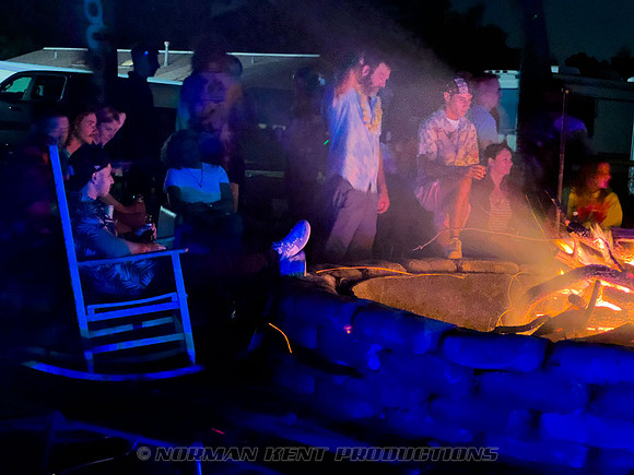 NKP-Flamingo Fest 2025-IMG_1091