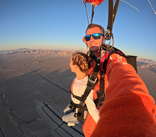 NKP-Go Jump America-Las Vegas-G0020931