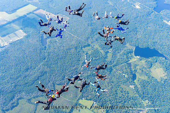 NKP-Heros Skydiving Sequentials 2020-09-NKP05181