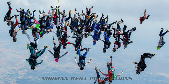 NKP-Freefly Record 2015 Tryout Camp - Perris-837A5475