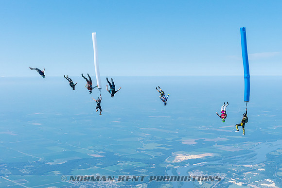 NKP-Summerfest 2019-08304